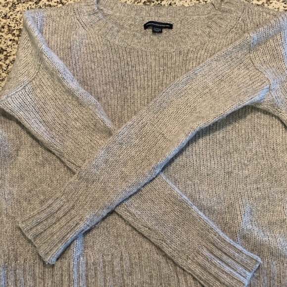 AEO sweater - Picture 3 of 3